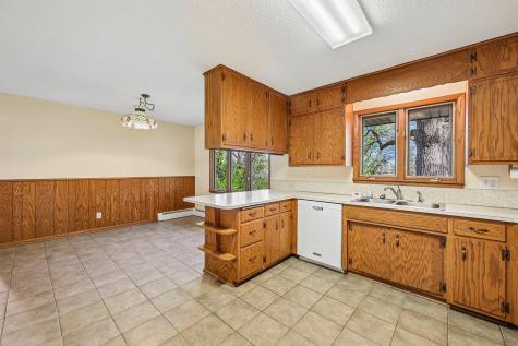 1509 166th Avenue NE Ham Lake MN 55304