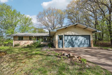 1509 166th Avenue NE Ham Lake MN 55304
