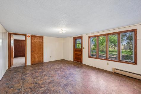 1509 166th Avenue NE Ham Lake MN 55304