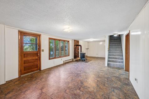 1509 166th Avenue NE Ham Lake MN 55304