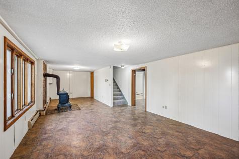 1509 166th Avenue NE Ham Lake MN 55304