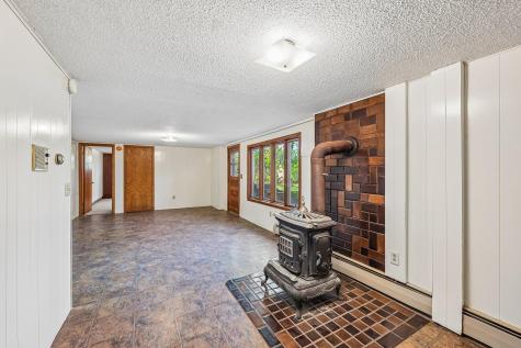1509 166th Avenue NE Ham Lake MN 55304