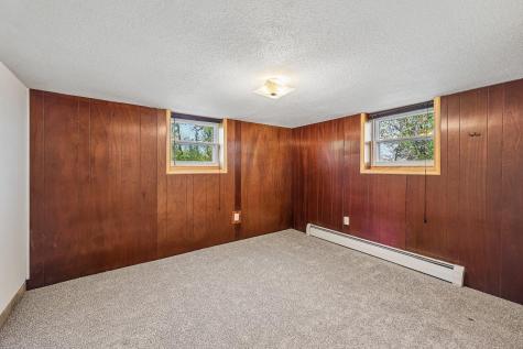 1509 166th Avenue NE Ham Lake MN 55304