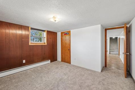 1509 166th Avenue NE Ham Lake MN 55304