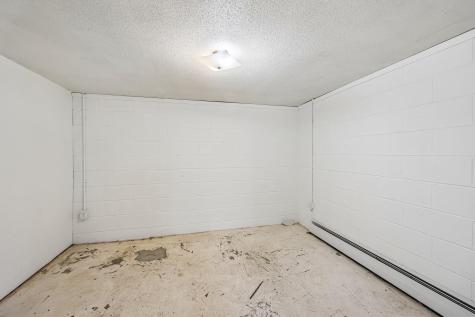 1509 166th Avenue NE Ham Lake MN 55304