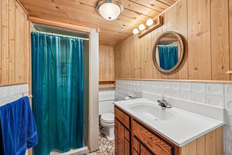 1509 166th Avenue NE Ham Lake MN 55304
