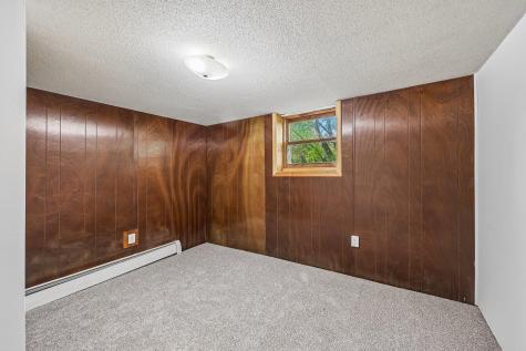 1509 166th Avenue NE Ham Lake MN 55304