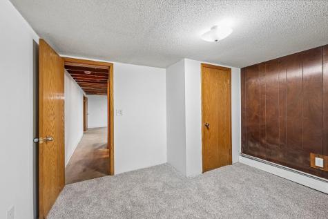 1509 166th Avenue NE Ham Lake MN 55304