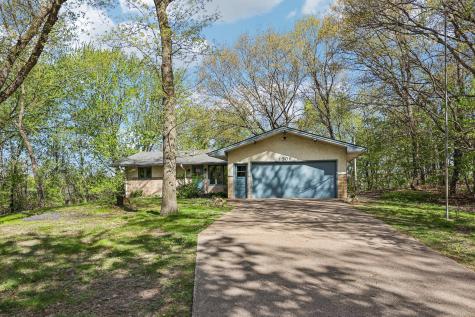 1509 166th Avenue NE Ham Lake MN 55304