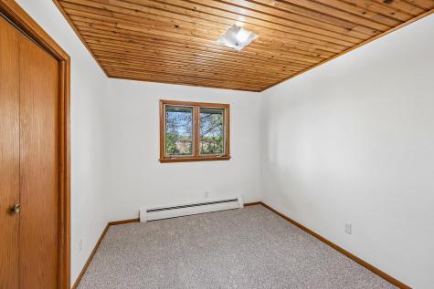 1509 166th Avenue NE Ham Lake MN 55304