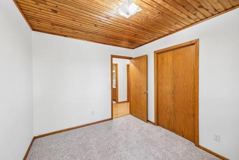 1509 166th Avenue NE Ham Lake MN 55304