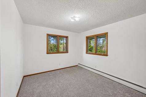 1509 166th Avenue NE Ham Lake MN 55304