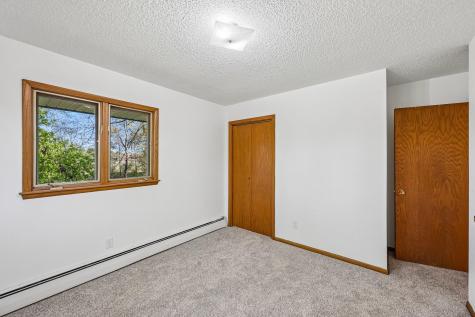 1509 166th Avenue NE Ham Lake MN 55304