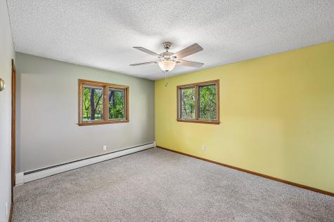 1509 166th Avenue NE Ham Lake MN 55304