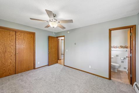 1509 166th Avenue NE Ham Lake MN 55304