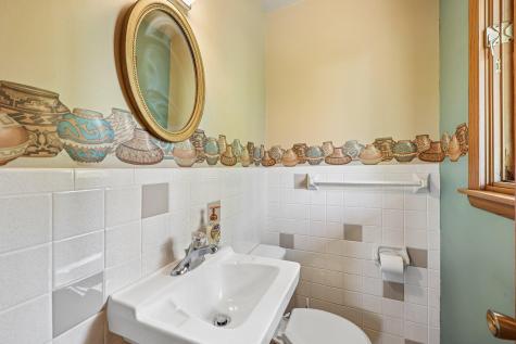 1509 166th Avenue NE Ham Lake MN 55304