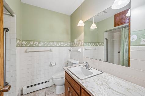 1509 166th Avenue NE Ham Lake MN 55304