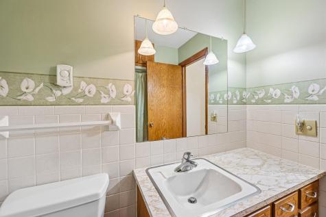 1509 166th Avenue NE Ham Lake MN 55304