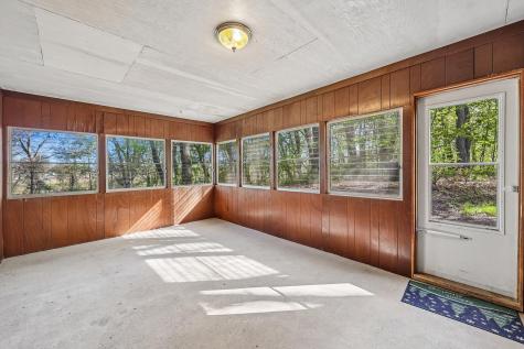 1509 166th Avenue NE Ham Lake MN 55304