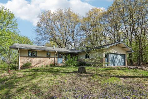 1509 166th Avenue NE Ham Lake MN 55304
