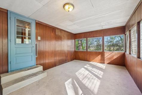 1509 166th Avenue NE Ham Lake MN 55304