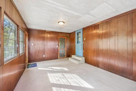 1509 166th Avenue NE Ham Lake MN 55304