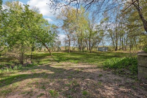 1509 166th Avenue NE Ham Lake MN 55304