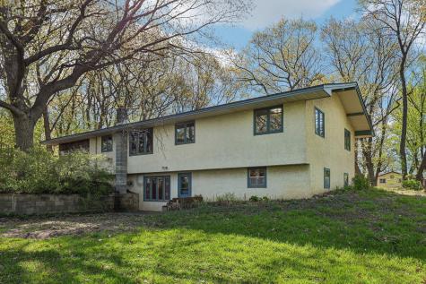 1509 166th Avenue NE Ham Lake MN 55304