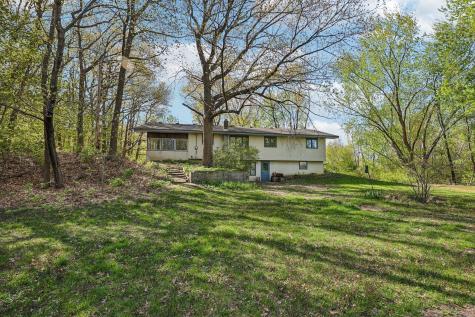 1509 166th Avenue NE Ham Lake MN 55304