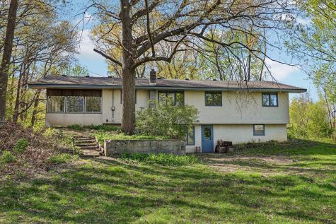 1509 166th Avenue NE Ham Lake MN 55304