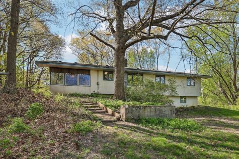 1509 166th Avenue NE Ham Lake MN 55304