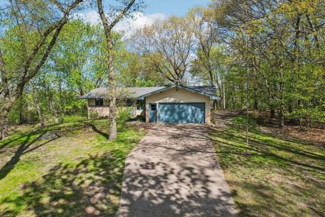 1509 166th Avenue NE Ham Lake MN 55304