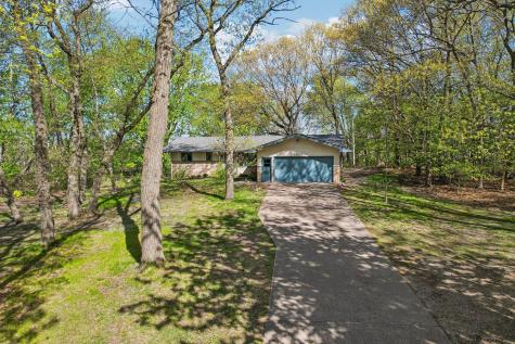 1509 166th Avenue NE Ham Lake MN 55304