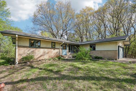 1509 166th Avenue NE Ham Lake MN 55304