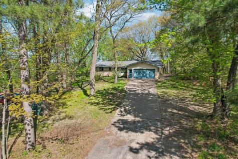 1509 166th Avenue NE Ham Lake MN 55304