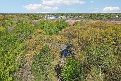 1509 166th Avenue NE Ham Lake MN 55304