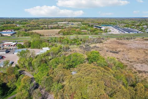 1509 166th Avenue NE Ham Lake MN 55304