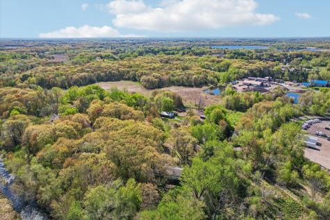1509 166th Avenue NE Ham Lake MN 55304