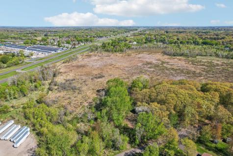 1509 166th Avenue NE Ham Lake MN 55304