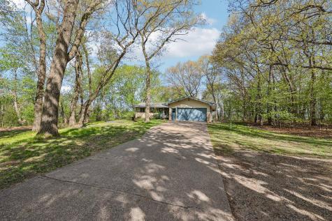 1509 166th Avenue NE Ham Lake MN 55304