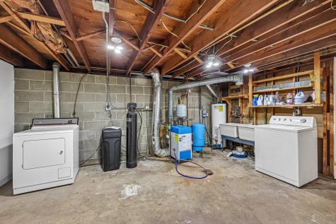 1509 166th Avenue NE Ham Lake MN 55304