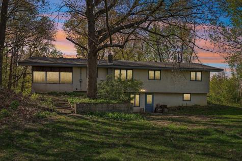 1509 166th Avenue NE Ham Lake MN 55304