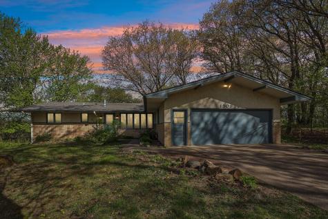 1509 166th Avenue NE Ham Lake MN 55304