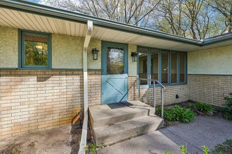 1509 166th Avenue NE Ham Lake MN 55304