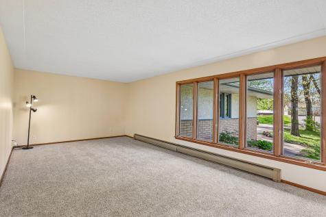 1509 166th Avenue NE Ham Lake MN 55304
