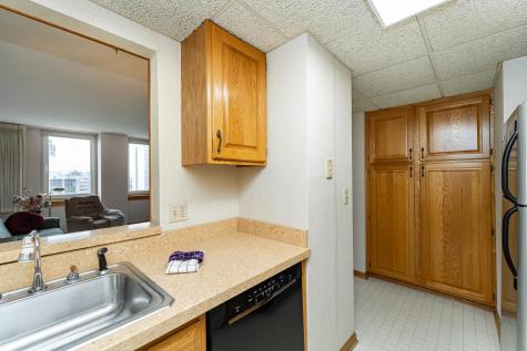 220 Broadway Avenue S Rochester MN 55904