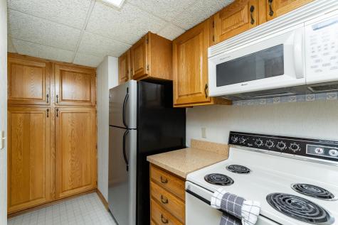 220 Broadway Avenue S Rochester MN 55904