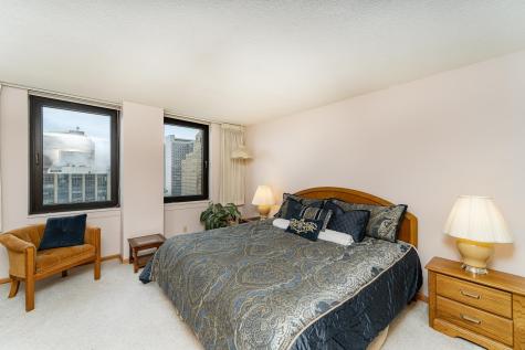 220 Broadway Avenue S Rochester MN 55904