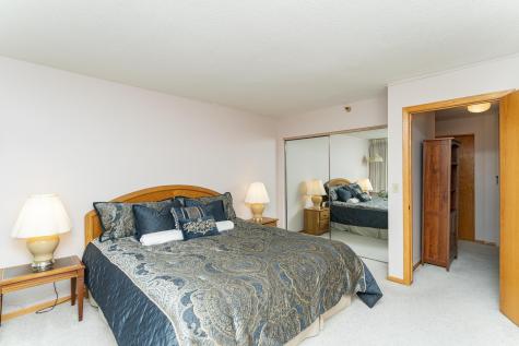 220 Broadway Avenue S Rochester MN 55904