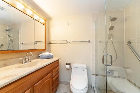 220 Broadway Avenue S Rochester MN 55904
